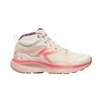 Women's Leiki Waterproof Hiking Boot - Birch/Cameo Rose