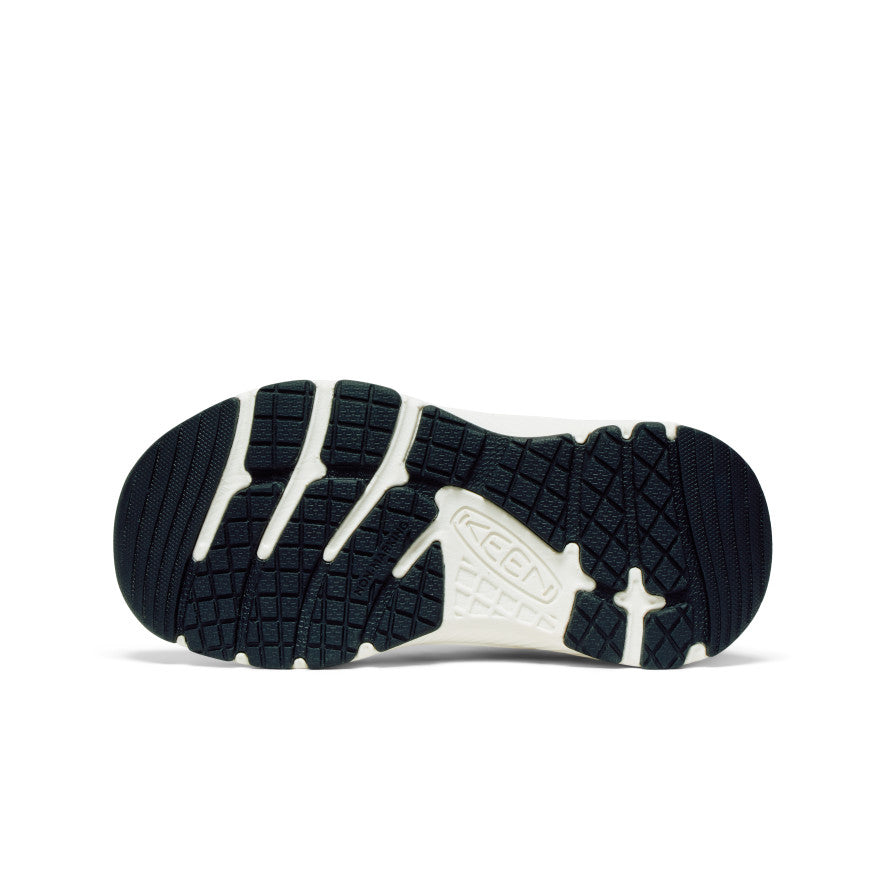 Little Kids' Motozoa Sneaker - Naval Academy/Bright Marigold Naval Academy/Bright Marigold - Image 6