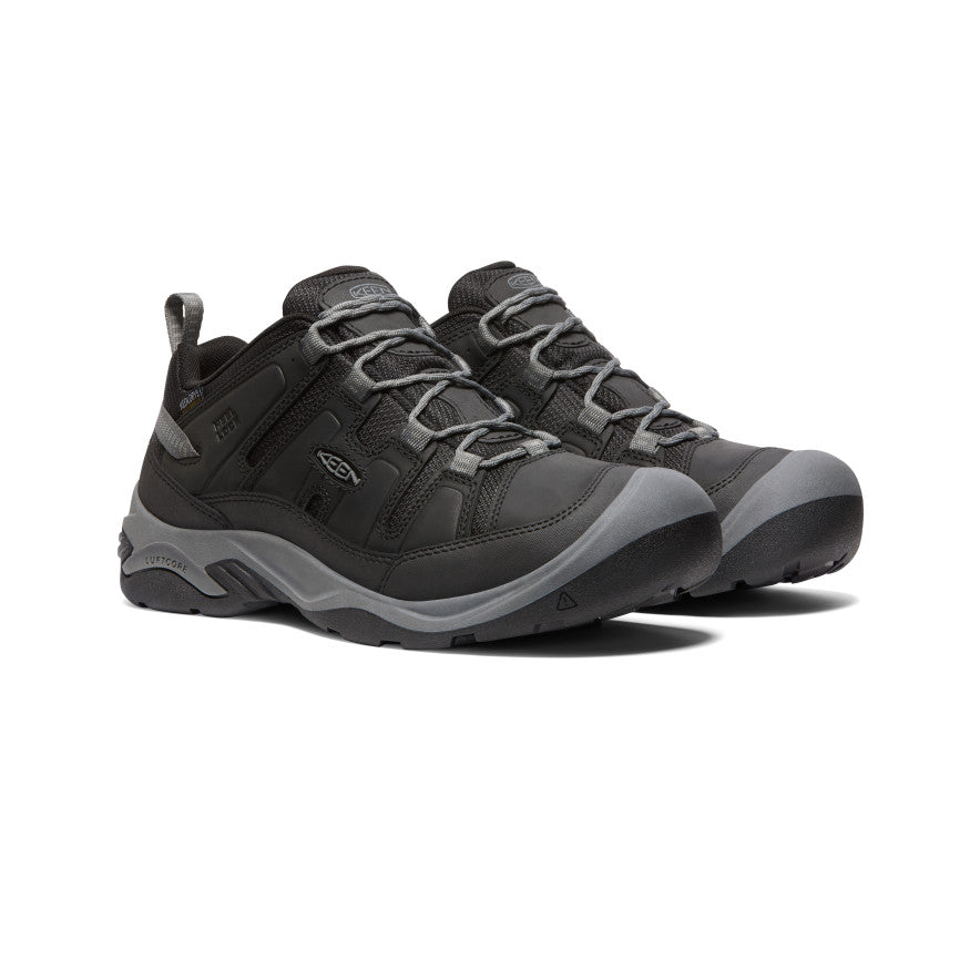 Men's Shoes – Keen Footwear UK