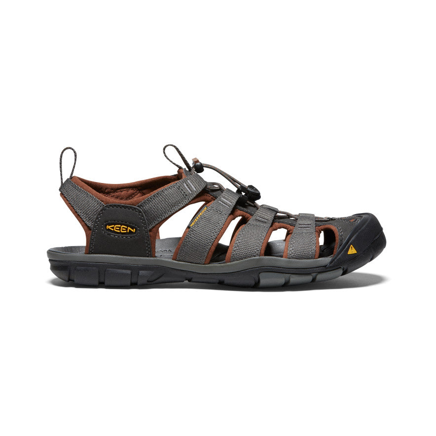 Clearwater CNX Raven Tortoise Shell