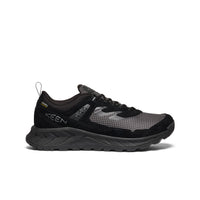 Men's Hightrail EXP Waterproof - Black/Magnet