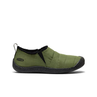 Men's Howser II - Bronze Green/Black