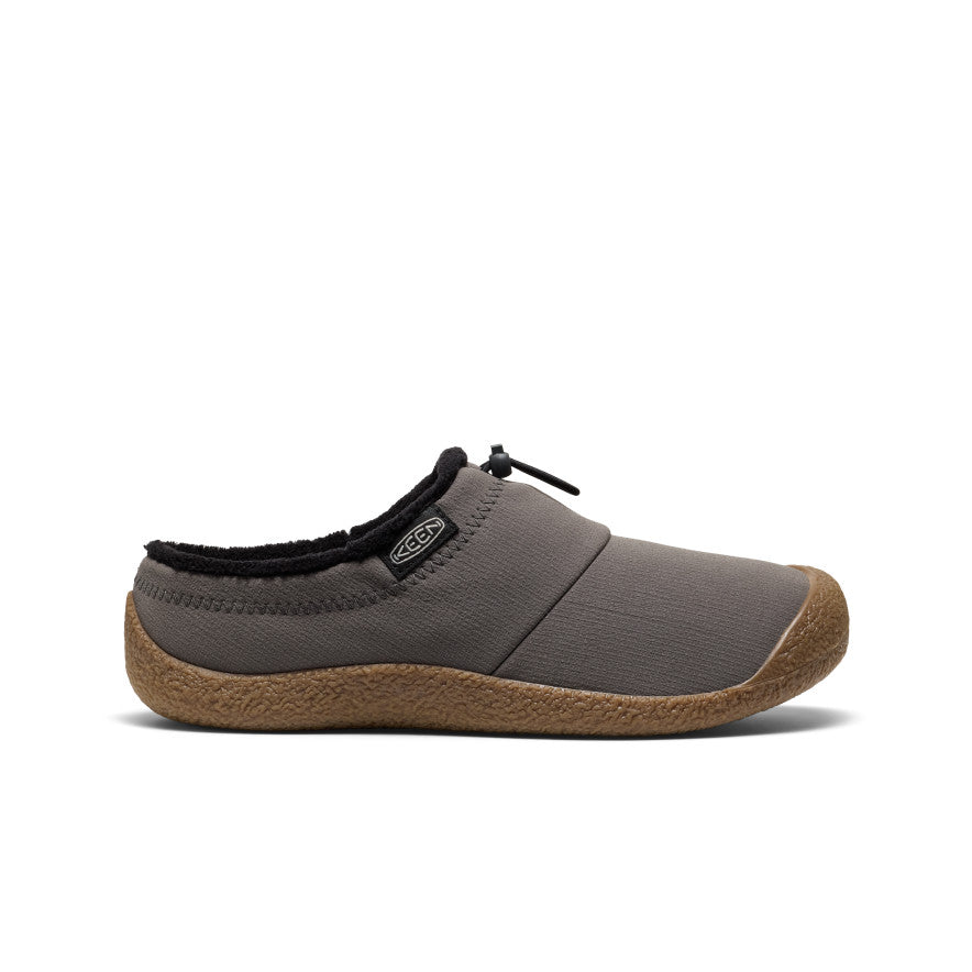 men-s-howser-iii-slide-magnet-keen-footwear-uk