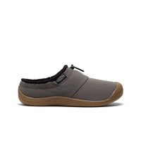 Men's Howser III Slide - Magnet/Alloy