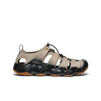 Men's Hyperport H2 Sandal - Brindle/Black