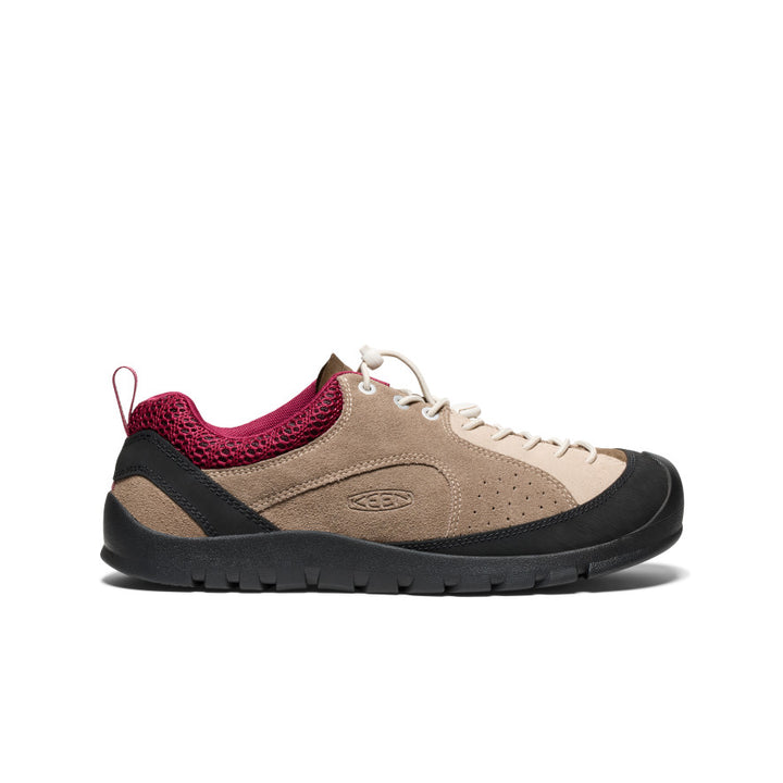 Men’s Shoes & Trainers – Keen Footwear UK