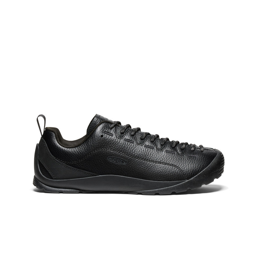 Men s Jasper Collection Keen Footwear UK Men s Jasper Collection Keen Footwear UK