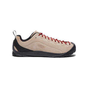 Kian Men  Sneakers