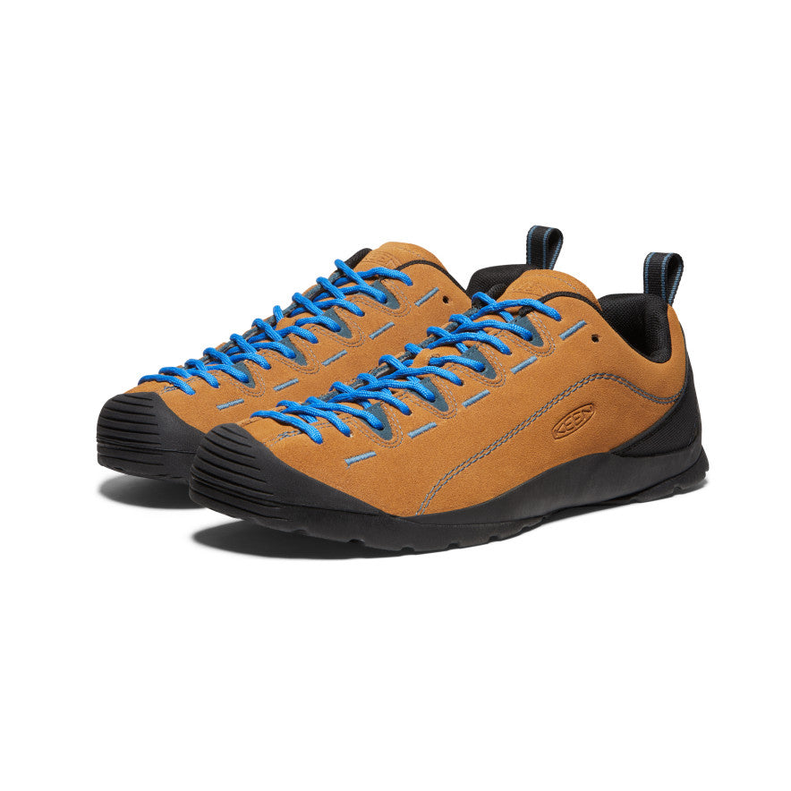 Men’s Shoes & Trainers – Keen Footwear UK
