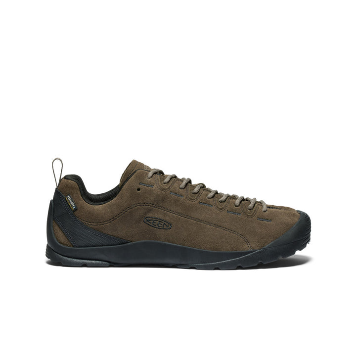 Jasper Collection – Keen Footwear UK