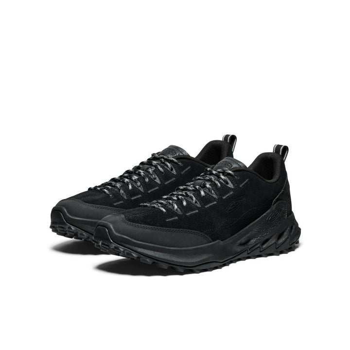 KEEN - Man - Multicolour - Sneaker