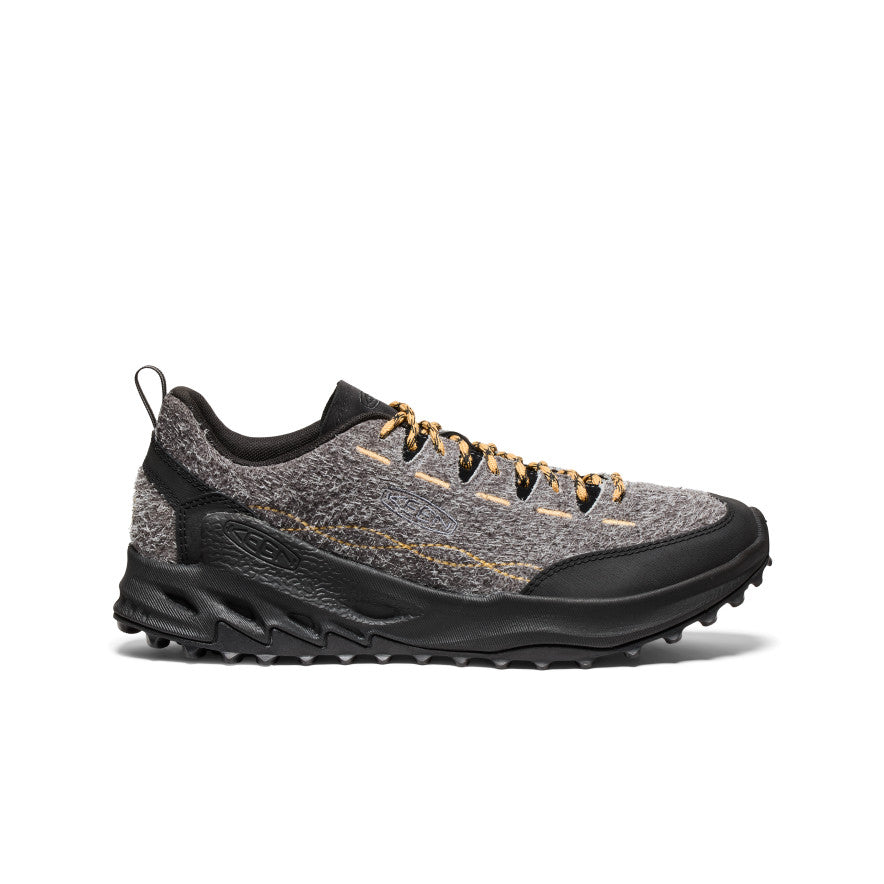 Jasper Collection Keen Footwear UK jasper-collection-keen-footwear-uk