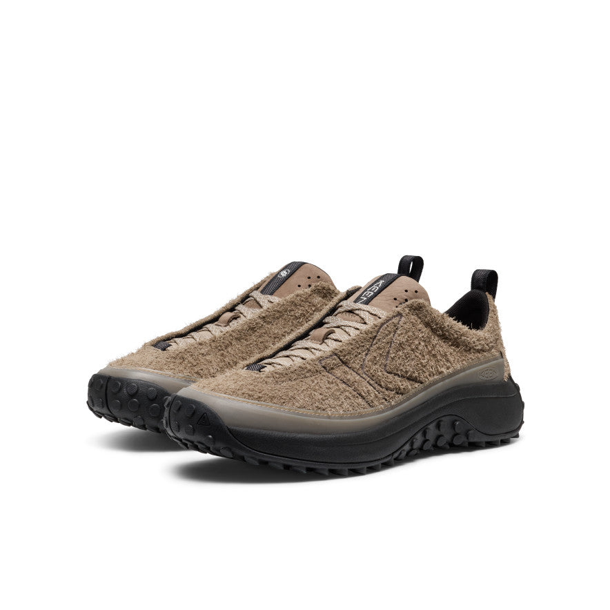 Men's KS Mino Sneaker - Brindle/Birch Brindle/Birch - Image 2