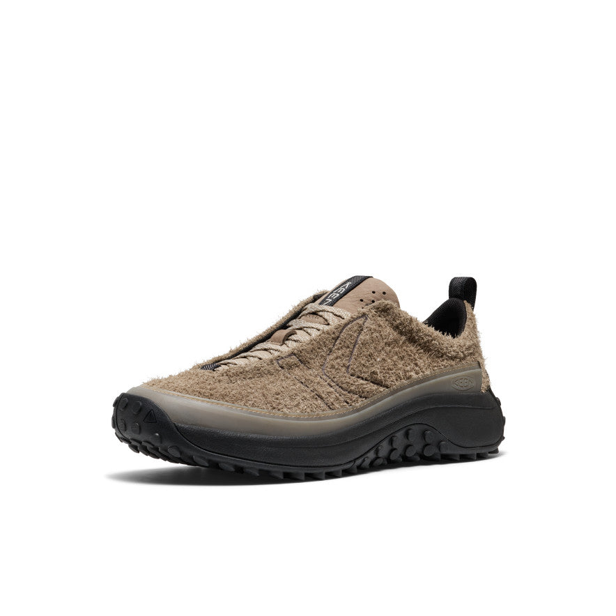 Men's KS Mino Sneaker - Brindle/Birch Brindle/Birch - Image 3