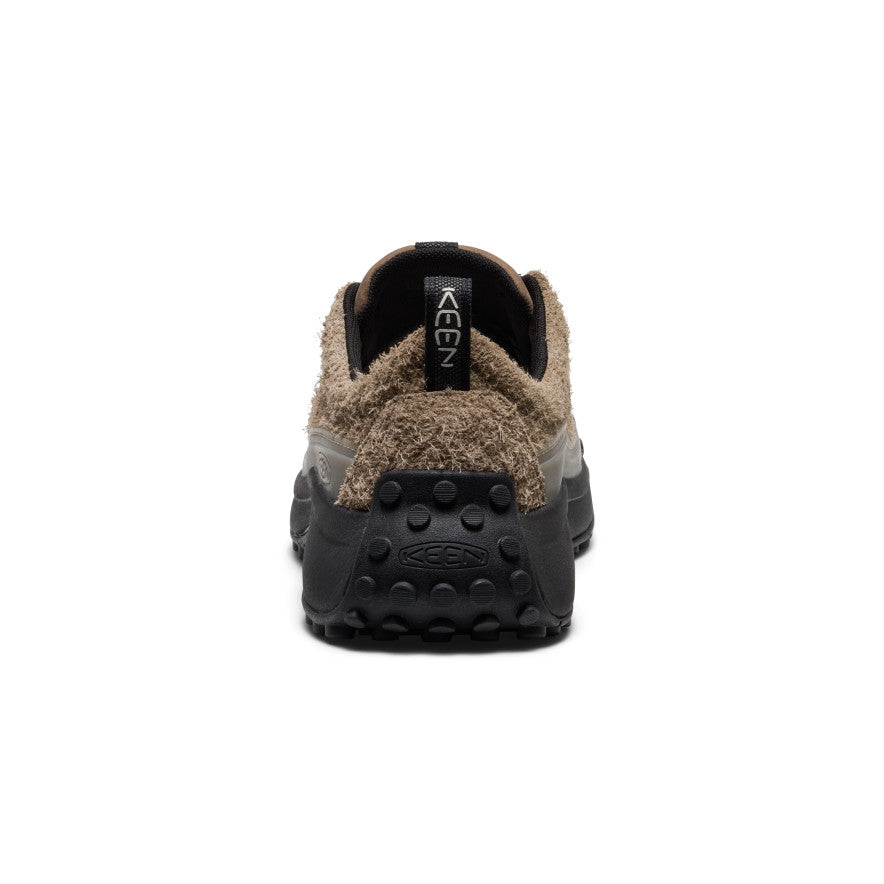 Men's KS Mino Sneaker - Brindle/Birch Brindle/Birch - Image 5