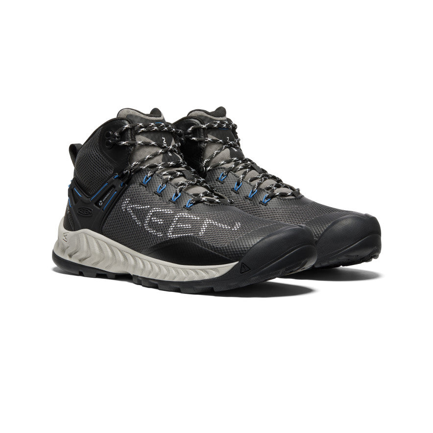 cobalt evo sneakers