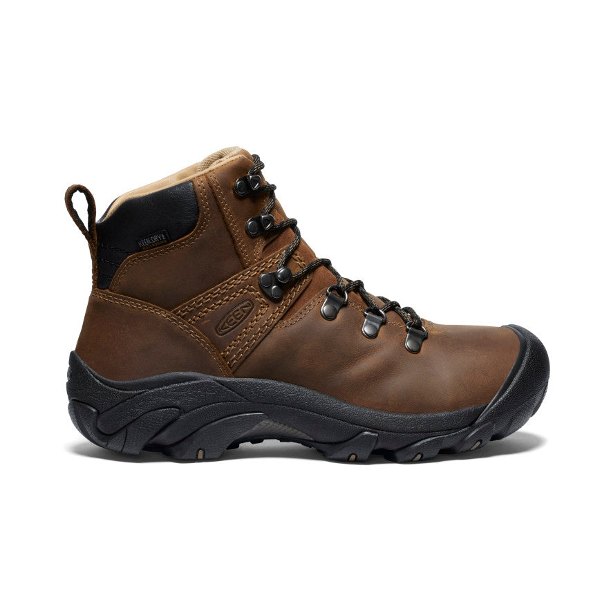 Boots â Keen Footwear UK