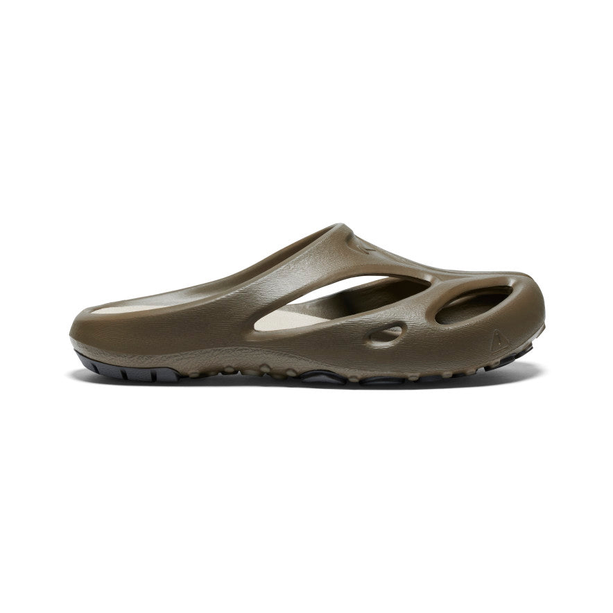 Shanti Clog Canteen Plaza