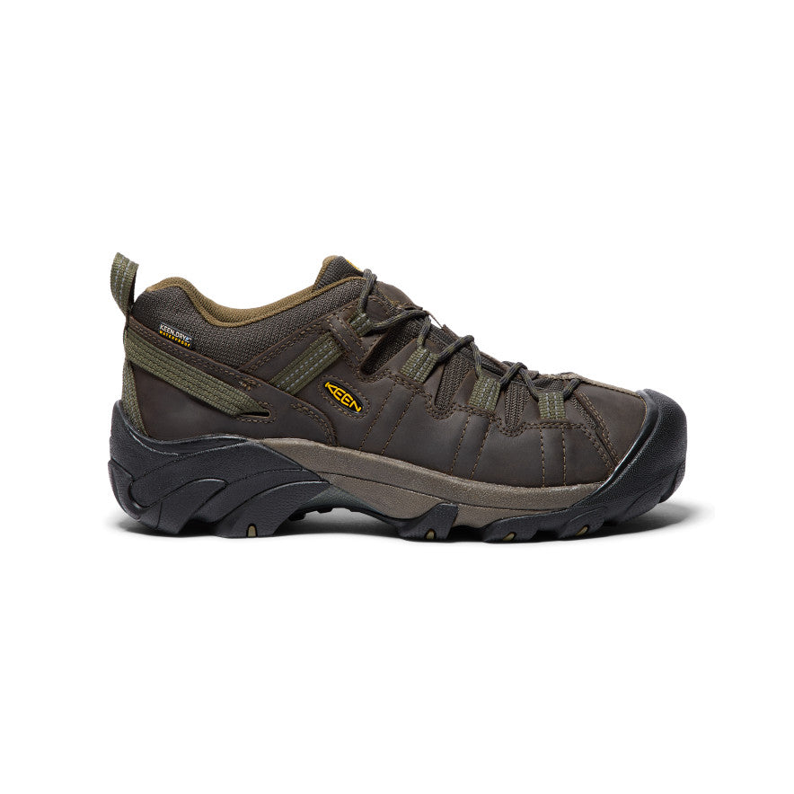 Men's Shoes – Keen Footwear UK