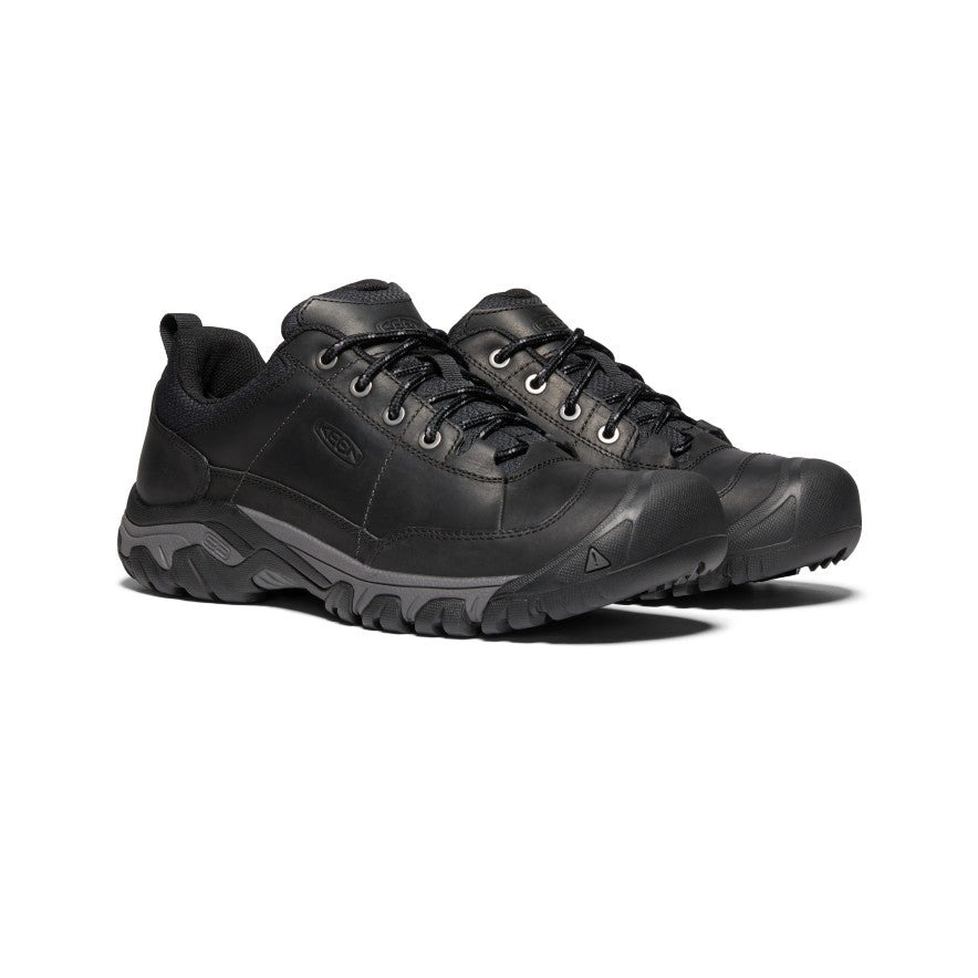 Targhee III Collection â Keen Footwear UK