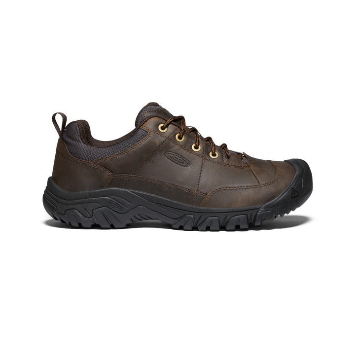 All Shoes – Keen Footwear UK