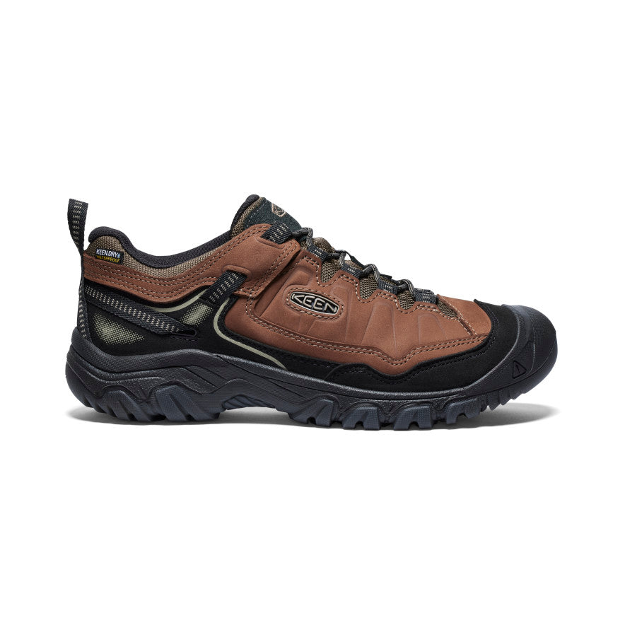 All Shoes â Keen Footwear UK