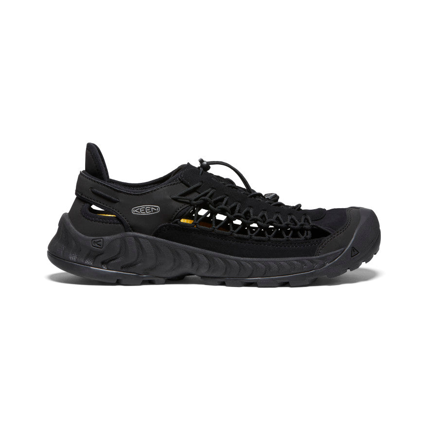 All Shoes – Keen Footwear UK
