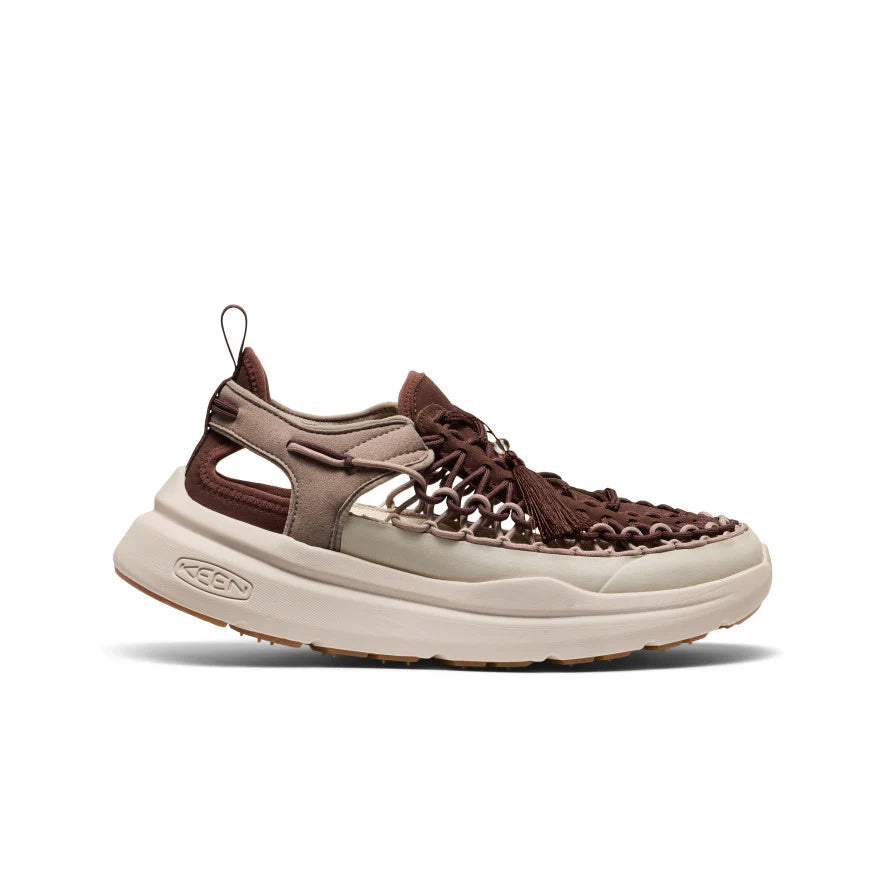 Men's UNEEK WK Sneaker x AFEW - Past Forward Men's UNEEK WK Sneaker x AFEW - Past Forward - Image 1