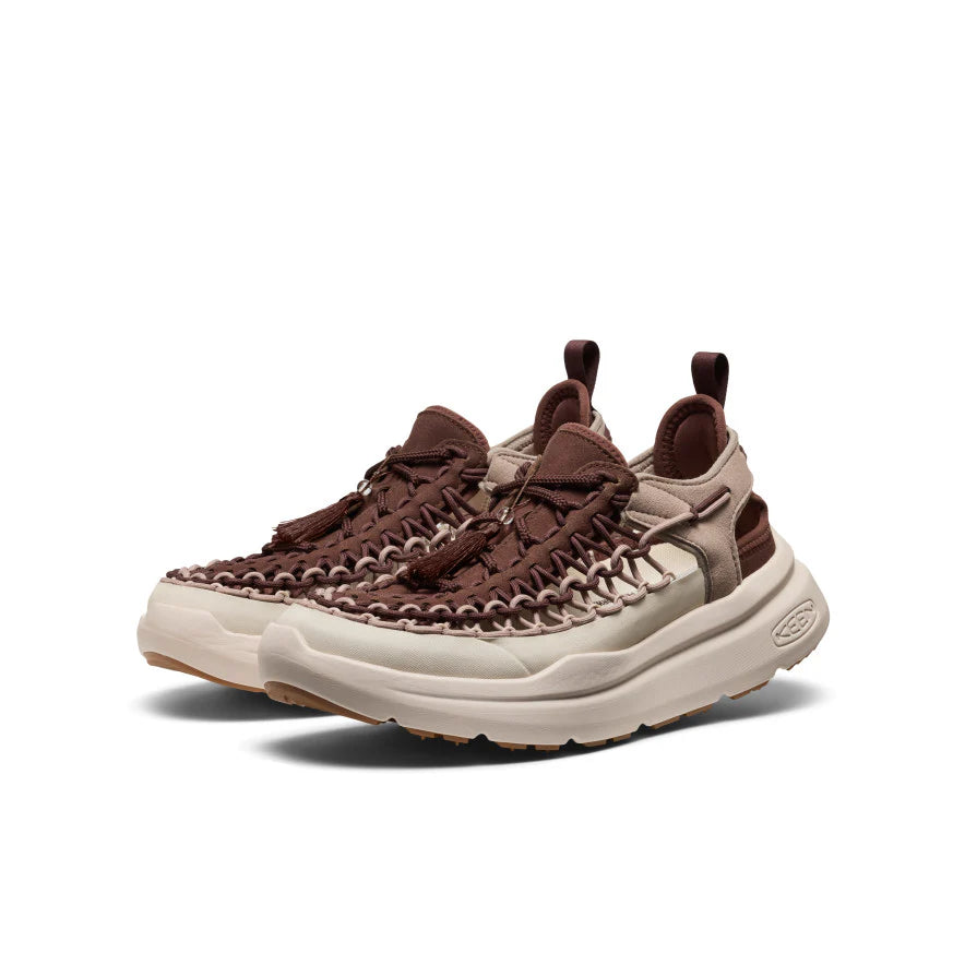 Men's UNEEK WK Sneaker x AFEW - Past Forward Men's UNEEK WK Sneaker x AFEW - Past Forward - Image 2
