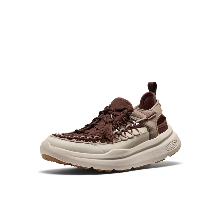 Men's UNEEK WK Sneaker x AFEW - Past Forward Men's UNEEK WK Sneaker x AFEW - Past Forward - Image 3