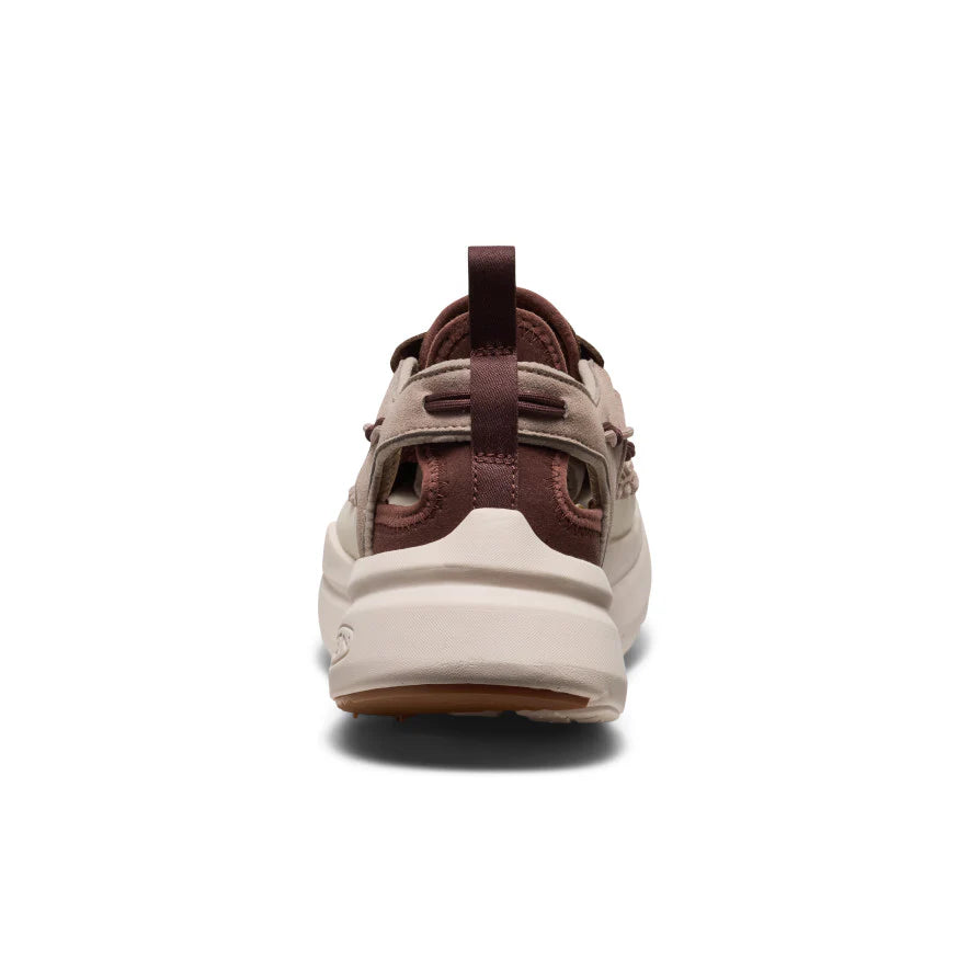 Men's UNEEK WK Sneaker x AFEW - Past Forward