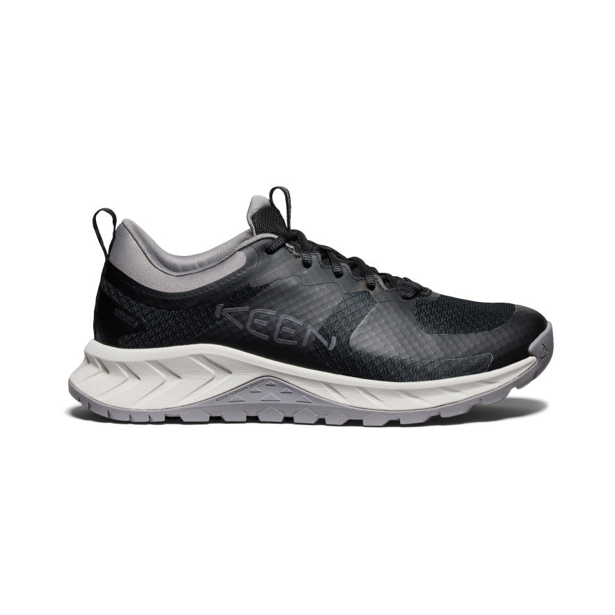 Versacore Waterproof Shoe Black Magnet