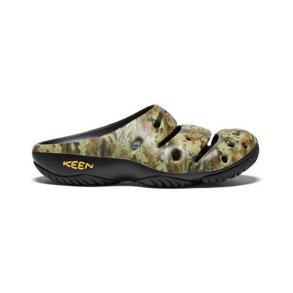 keen-mens-yogui-arts-green-
