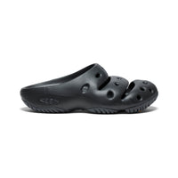 Men's Yogui Clog - Black/Magnet
