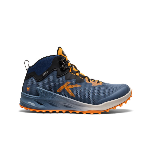 岩礁　55NS 27cm keen-mens-zionic-nxt-