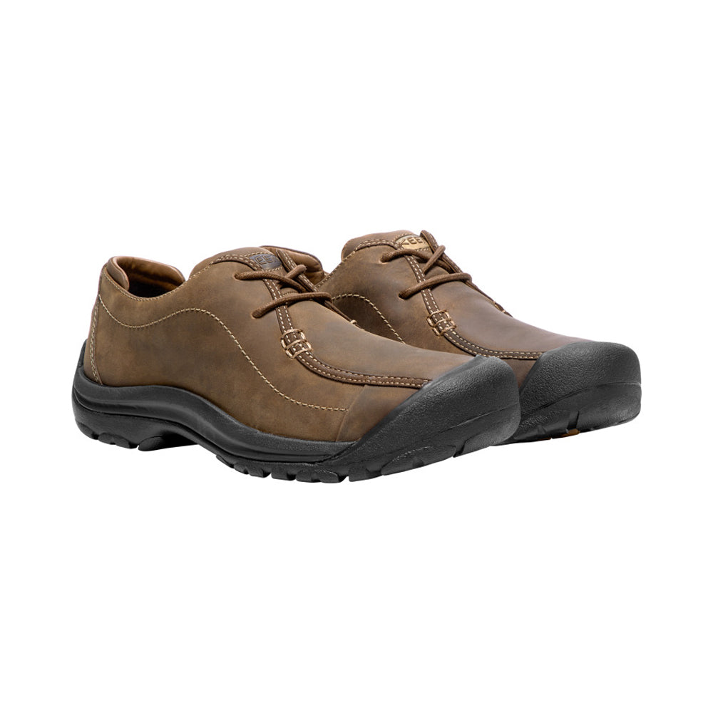 Men's Portsmouth II – Keen Footwear UK