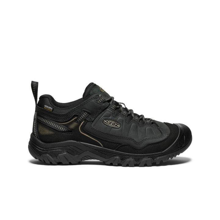 Men's Shoes – Keen Footwear UK