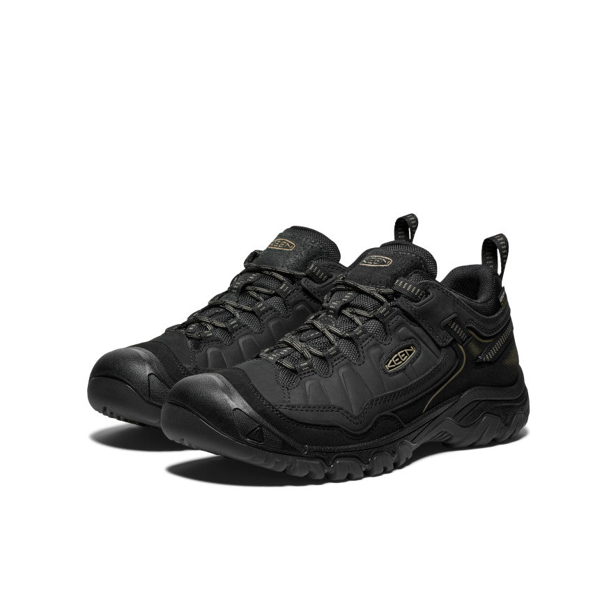 Men's Shoes – Keen Footwear UK