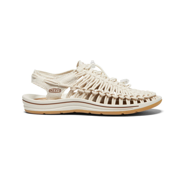 keen-uneek-canvas-womens-