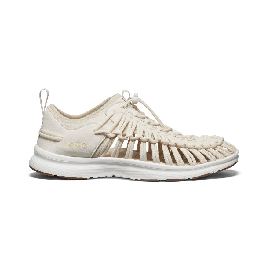 UNEEK O3 Sneaker Sandal Birch Star