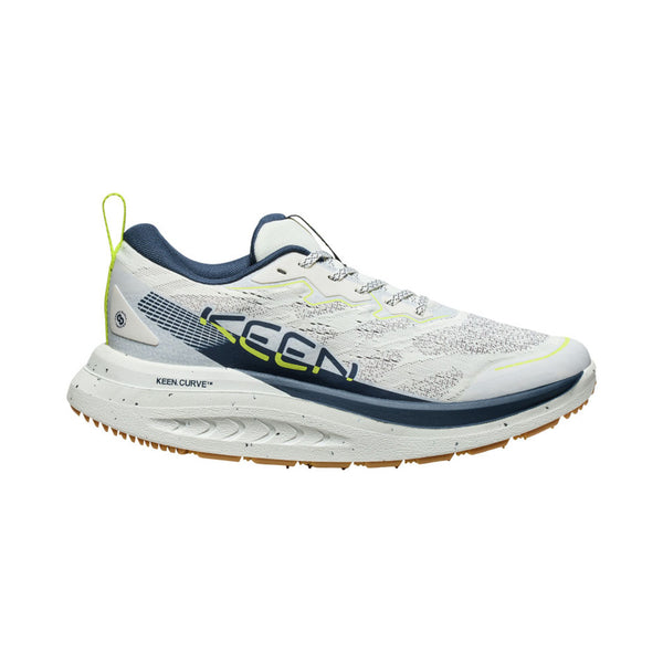 Core Kfs Trinity Premier Reebok YKYK Black/ Footshop | Dynred Chalk/ 塊根植物・コーデックス
