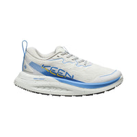 Women's WK400 II Walking Shoe - Star White/Marina