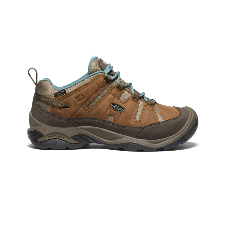 All Sale Footwear – Keen Footwear UK