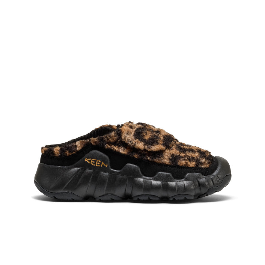 Women's Hypowser Wrap Shoe - Wild Winterscapes Wild Winterscapes - Image 1