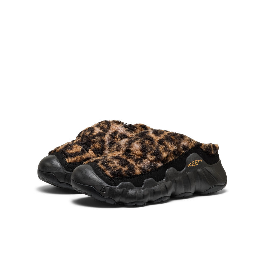 Women's Hypowser Wrap Shoe - Wild Winterscapes Wild Winterscapes - Image 2