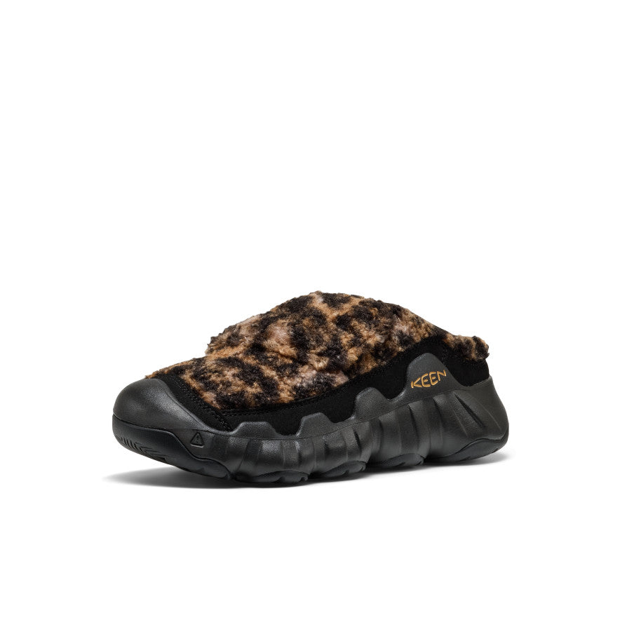 Women's Hypowser Wrap Shoe - Wild Winterscapes Wild Winterscapes - Image 3