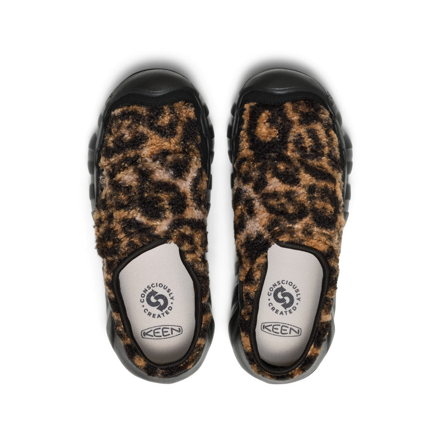 Women's Hypowser Wrap Shoe - Wild Winterscapes Wild Winterscapes - Image 4
