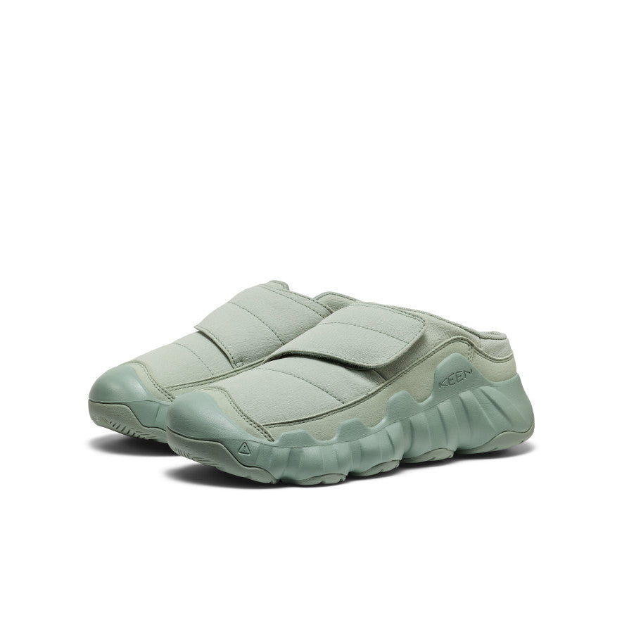 Women's Hypowser Wrap Shoe - Iceberg Green Iceberg Green - Image 2