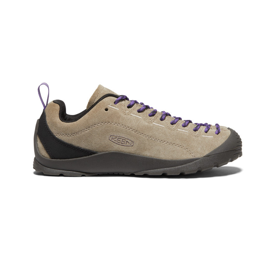 Women's Jasper Sneaker - Brindle/Tillandsia Purple Brindle/Tillandsia Purple - Image 1