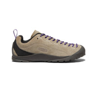 Women's Jasper Suede Sneakers - Brindle/Tillandsia Purple